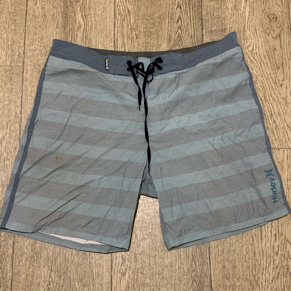 Board shorts